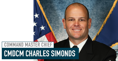 CMDMC Simonds icon.PNG